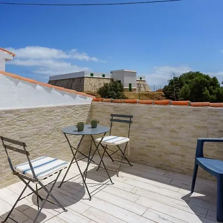 Appartement Cozy Terrace With Pool In By Costarentals - Ref 206 Fuengirola